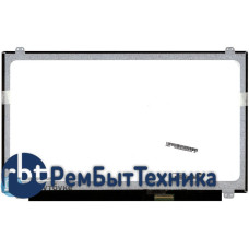 Матрица, экран, дисплей N156BGE-LA1