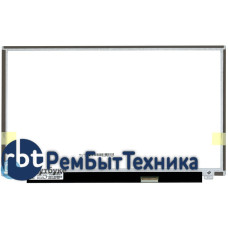 Матрица, экран, дисплей для ноутбука LP156WF4(SL)(BA)