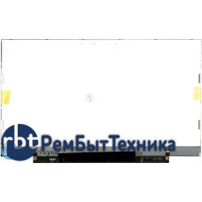 Матрица, экран, дисплей B133XW03 v.3 для Acer S3 type B