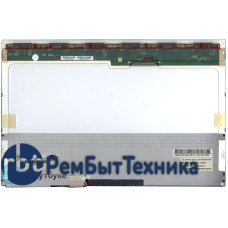 Матрица, экран, дисплей для ноутбука N154I4-L04