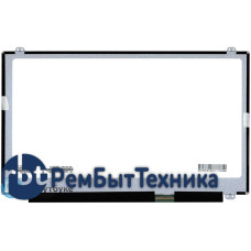 Матрица, экран, дисплей N156BGE-L31