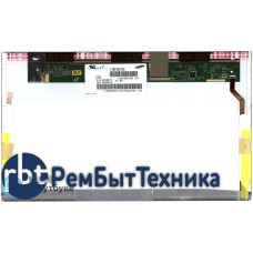 Матрица, экран, дисплей LTN140AT26 L01