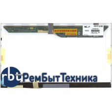 Матрица, экран, дисплей для ноутбука LTN184KT02 S01