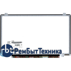 Матрица, экран, дисплей LP140WH2(TL)(M2)