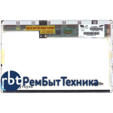 Матрица, экран, дисплей для ноутбука LTN154BT02 004