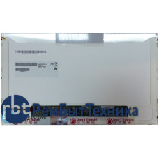 Матрица, экран, дисплей B140XTN01.3