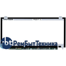 Матрица, экран, дисплей N144NGE-E41