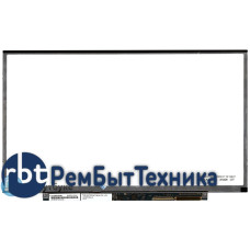Матрица, экран, дисплей для ноутбука LT133EE09500