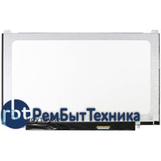 Матрица, экран, дисплей HW14WX101