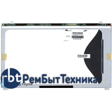 Матрица, экран, дисплей для ноутбука LTN156AT19-001
