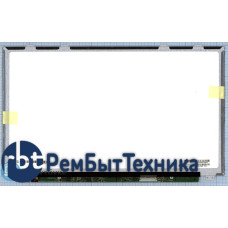 Матрица, экран, дисплей LP156WHA(SL)(A2)