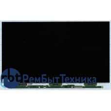 Матрица, экран, дисплей LSN150KT01-801 Samsung NP900X4D