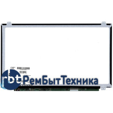 Матрица, экран, дисплей LP156WH3(TL)(S2)