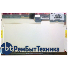 Матрица, экран, дисплей LTN170BT11 001