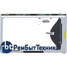 Матрица, экран, дисплей LTN156AT19 C01