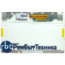 Матрица, экран, дисплей LTN141AT10