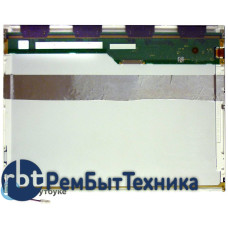 Матрица, экран, дисплей IAXG01M