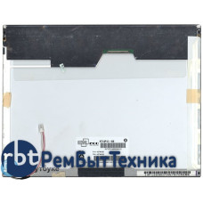 Матрица, экран, дисплей HT14P12-100