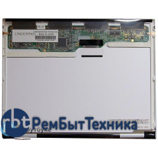 Матрица, экран, дисплей LTM12C505N
