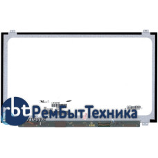 Матрица, экран, дисплей LTN156AT30