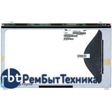 Матрица, экран, дисплей для ноутбука LTN156AT19-503
