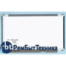 Матрица, экран, дисплей LP156WH3(TL)(T1)