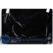 Матрица, экран, дисплей LSN154YL01 Macbook 15" retina (A1398) крышка в сборе