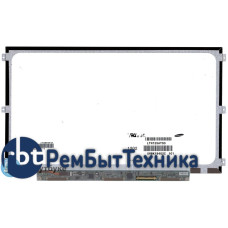 Матрица, экран, дисплей LTN125AT03 101