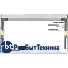 Матрица, экран, дисплей B156HTN01.1