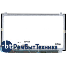 Матрица, экран, дисплей LTN156AT30 H01