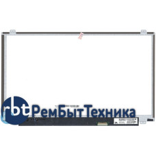 Матрица, экран, дисплей LP156WF4(SP)(D1)