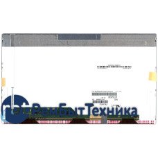 Матрица, экран, дисплей LTN156AT32