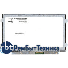 Матрица, экран, дисплей BT101TN01 v.3