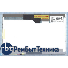 Матрица, экран, дисплей LTN170CT07