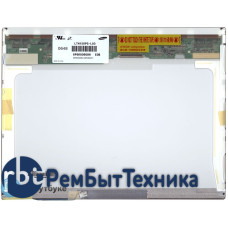 Матрица, экран, дисплей для ноутбука LTN150PG-L03