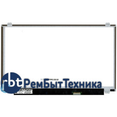 Матрица, экран, дисплей LP156WF4(SP)(C1)
