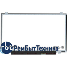 Матрица, экран, дисплей LP140WH2(TP)(T1)