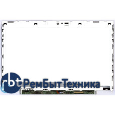 Матрица, экран, дисплей LP140WH6 LUCOM F2140WH6-A21GA0-A
