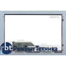 Матрица, экран, дисплей  B121EW13 v.0