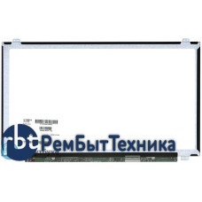 Матрица, экран, дисплей LP156WH3(TL)(S3)