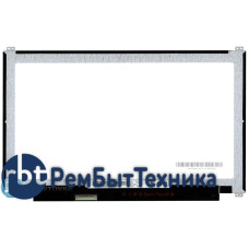 Матрица, экран, дисплей  B133XTN01.5