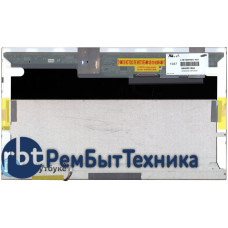 Матрица, экран, дисплей LTN184HT04-T01