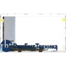 Матрица, экран, дисплей LP173WD1(TL)(F1)