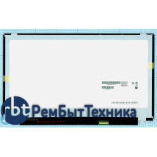 Матрица, экран, дисплей B156XTN03.5