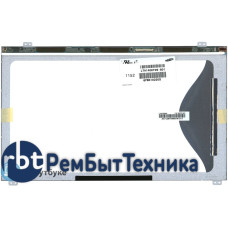 Матрица, экран, дисплей LTN140KT09