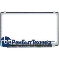 Матрица, экран, дисплей N156HGE-EA1