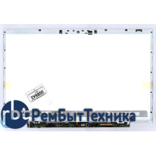 Матрица, экран, дисплей LP140WH6(TB)(A2) Dell XPS 14z