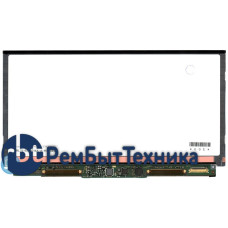 Матрица, экран, дисплей LTD080EE04000