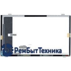 Матрица, экран, дисплей  LTN150KT02 801