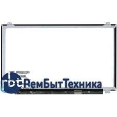 Матрица, экран, дисплей LP156WH3(TP)(T2)